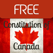 Constitution of Canada