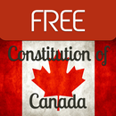Constitution of Canada APK