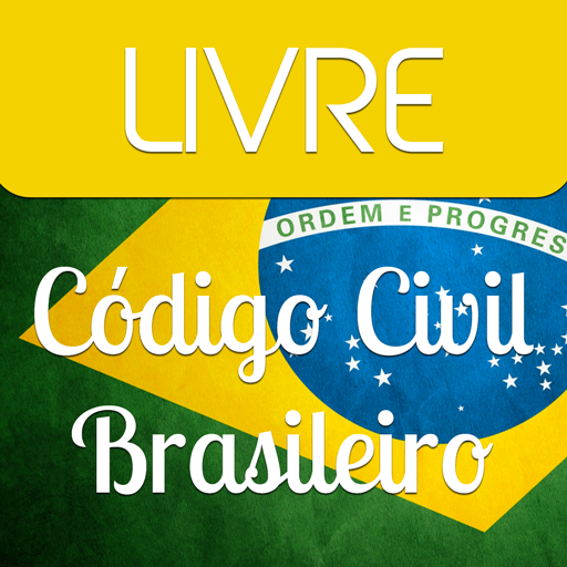 Código Civil Brasileiro