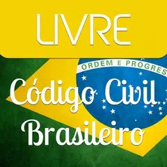 Código Civil Brasileiro