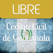 Código Civil de Guatemala