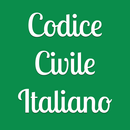 Codice Civile Italiano 2014 APK