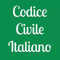 Codice Civile 2014