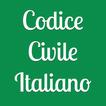 ”Codice Civile 2014