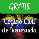 Código Civil de Venezuela-APK