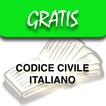 Codice Civile Italiano 2013