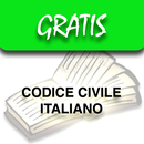 APK Codice Civile Italiano 2013
