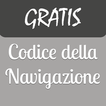 Codice della Navigazione