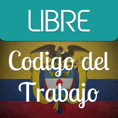 Código del Trabajo Colombia