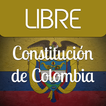 Constitución de Colombia