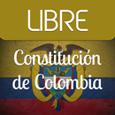 Constitución de Colombia APK
