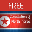 ”Constitution of North Korea
