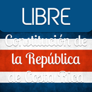 Constitución de Costa Rica APK