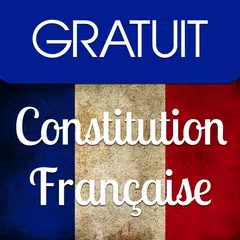 Constitution Française APK download