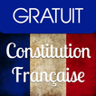 Constitution Française