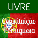 Constituição Portuguesa APK