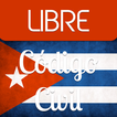 Código Civil de Cuba