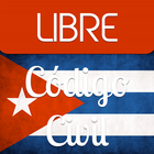 Código Civil de Cuba иконка