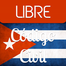 Código Civil de Cuba APK