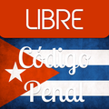 Código Penal de Cuba