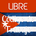 Código de Trabajo CUBA