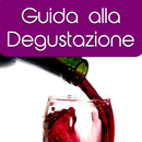 APK Guida alla Degustazione