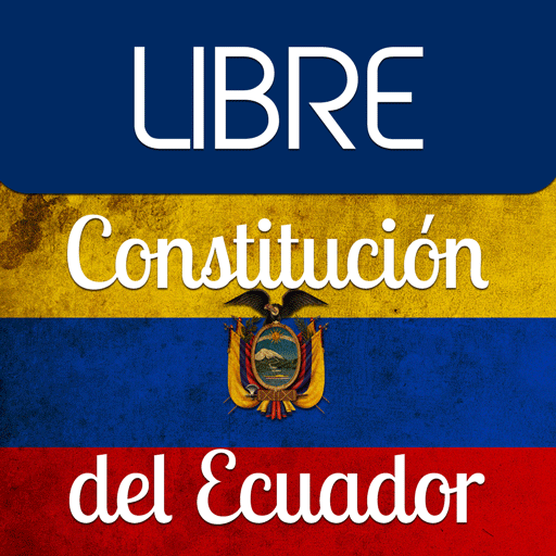 Constitución del Ecuador
