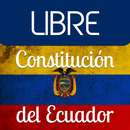 Constitución del Ecuador-APK