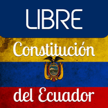 Constitución del Ecuador