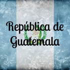 Guatemala icône