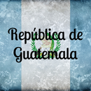 Guatemala APK