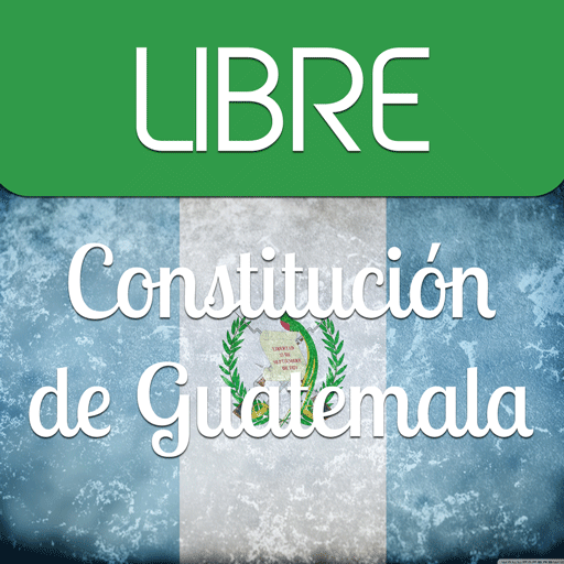Constitución de Guatemala