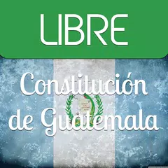 Constitución de Guatemala アプリダウンロード