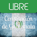 Constitución de Guatemala APK