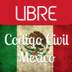 CÓDIGO CIVIL FEDERAL México