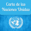 Carta de las Naciones Unidas