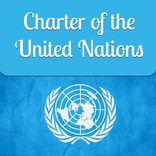 United Nations Charter