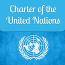 APK United Nations Charter