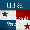 CONSTITUCIÓN DE PANAMÁ