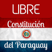 Constitución del Paraguay