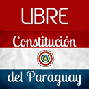 Constitución del Paraguay-APK