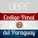 Código Penal de Paraguay APK