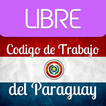 Código del Trabajo Paraguay