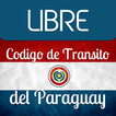 Código de Tránsito de Paraguay