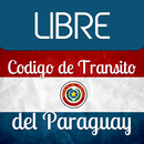 Código de Tránsito de Paraguay APK