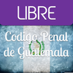 Código Penal de Guatemala
