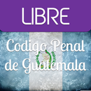 Código Penal de Guatemala APK