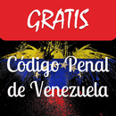 Código Penal de Venezuela APK