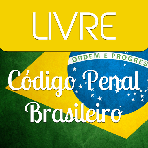 Código Penal Brasileiro