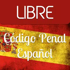 Código Penal Español APK download